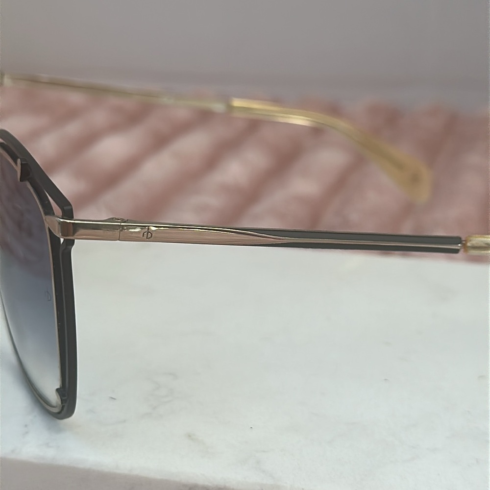 Rag & Bone Sunglasses ♥️ - Picture 2 of 6